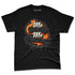 Shattered-Backboard-1s-NastyJamz-Premium-T-Shirt-Match-Mo-Money-Problems