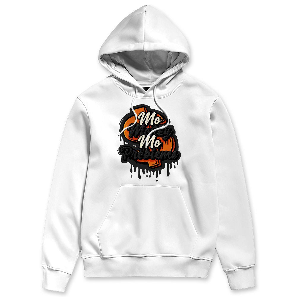 Shattered-Backboard-1s-NastyJamz-Hoodie-Match-Mo-Money-Problems