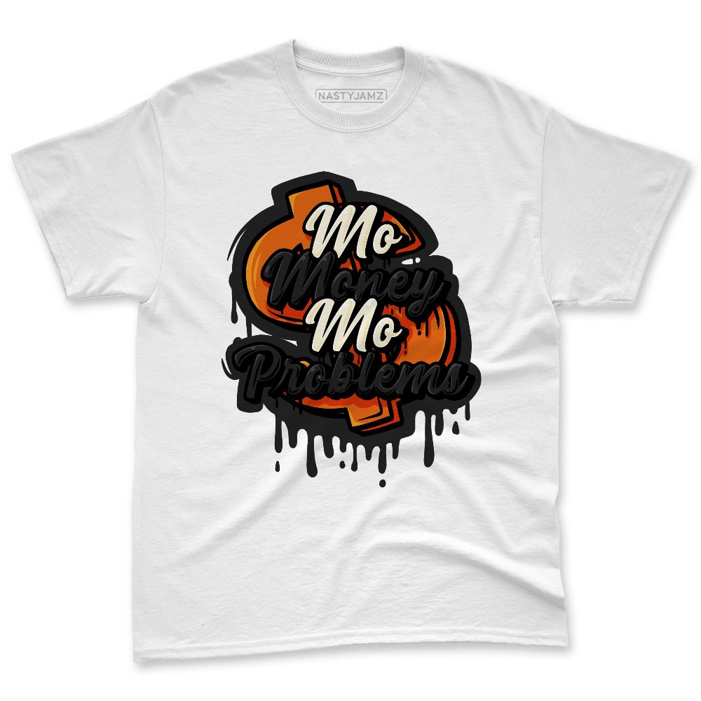 Shattered-Backboard-1s-NastyJamz-Premium-T-Shirt-Match-Mo-Money-Problems