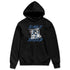 French-Blue-12s-NastyJamz-Hoodie-Match-Rare-Breed-Inside