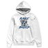 French-Blue-12s-NastyJamz-Hoodie-Match-Rare-Breed-Inside