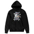 Cobalt-Bliss-3s-NastyJamz-Hoodie-Match-Match-Sneaker-Breakfast