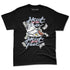 Cobalt-Bliss-3s-NastyJamz-Premium-T-Shirt-Match-Sneaker-Breakfast