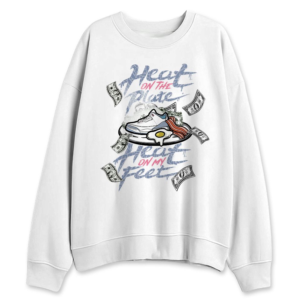 Cobalt-Bliss-3s-NastyJamz-Sweatshirt-Match-Match-Sneaker-Breakfast