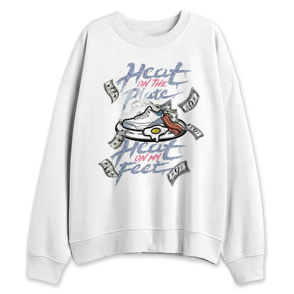 Cobalt-Bliss-3s-NastyJamz-Sweatshirt-Match-Match-Sneaker-Breakfast