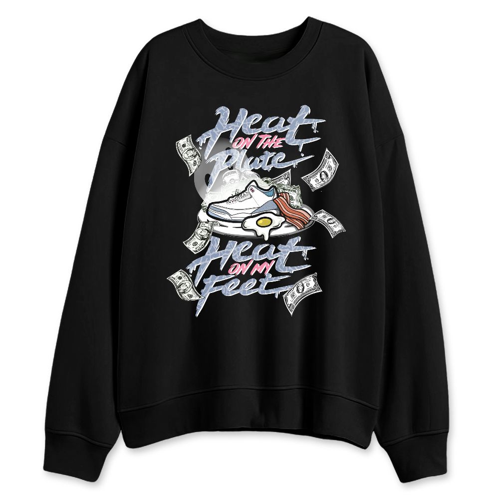 Cobalt-Bliss-3s-NastyJamz-Sweatshirt-Match-Match-Sneaker-Breakfast