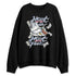 Cobalt-Bliss-3s-NastyJamz-Sweatshirt-Match-Match-Sneaker-Breakfast