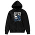 French-Blue-12s-NastyJamz-Hoodie-Match-Talk-Shit-Get-Hit
