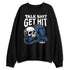 French-Blue-12s-NastyJamz-Sweatshirt-Match-Talk-Shit-Get-Hit