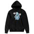 Denim-Worn-Blue-4s-NastyJamz-Hoodie-Match-Glowing-Heart-Inside
