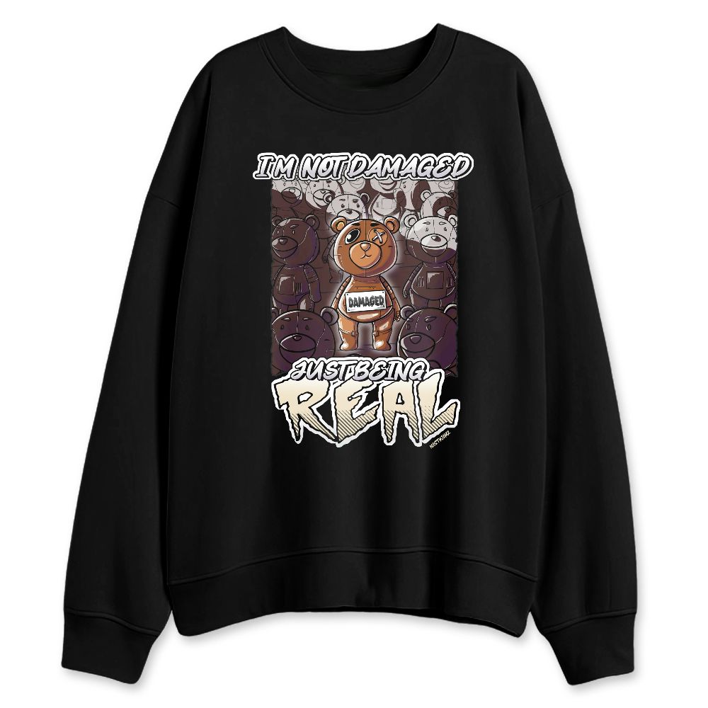 Black-Collective-5s-NastyJamz-Sweatshirt-Match-Damaged-But-Real