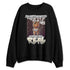 Black-Collective-5s-NastyJamz-Sweatshirt-Match-Damaged-But-Real