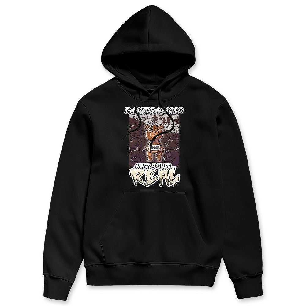 Black-Collective-5s-NastyJamz-Hoodie-Match-BER-Damaged-But-Real