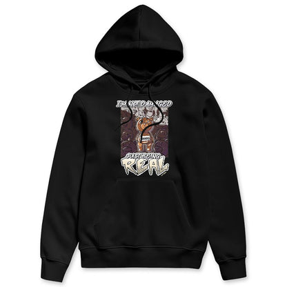 Black-Collective-5s-NastyJamz-Hoodie-Match-BER-Damaged-But-Real