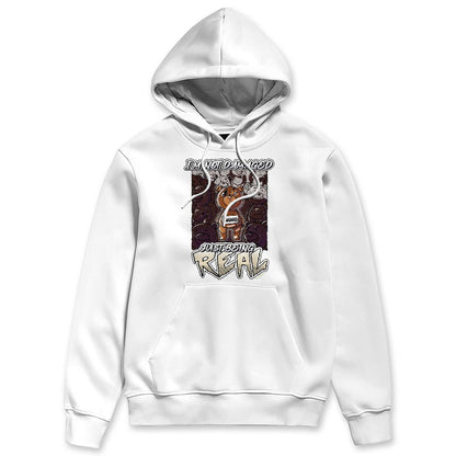 Black-Collective-5s-NastyJamz-Hoodie-Match-BER-Damaged-But-Real