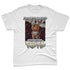 Black-Collective-5s-NastyJamz-Premium-T-Shirt-Match-BER-Damaged-But-Real
