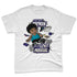 Aqua-8s-NastyJamz-Premium-T-Shirt-Match-Not-Broken-Toy
