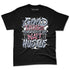 Cobalt-Bliss-3s-NastyJamz-Premium-T-Shirt-Match-Good-Things