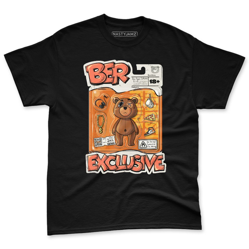 Shattered-Backboard-1s-NastyJamz-Premium-T-Shirt-Match-BER-Toy-Box