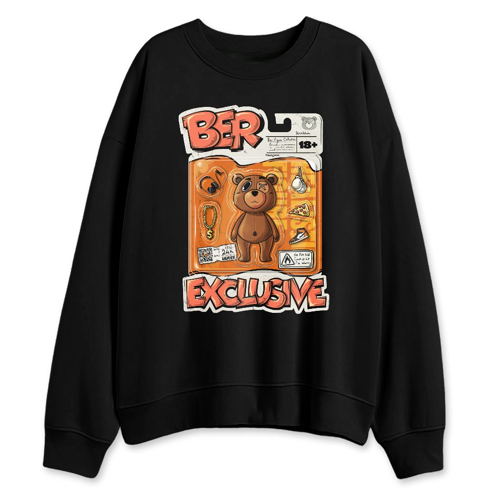 Shattered-Backboard-1s-NastyJamz-Sweatshirt-Match-BER-Toy-Box