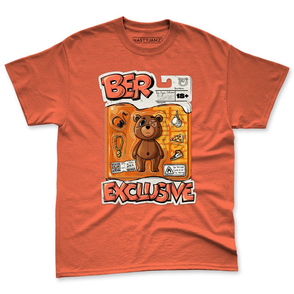 Shattered-Backboard-1s-NastyJamz-Premium-T-Shirt-Match-BER-Toy-Box