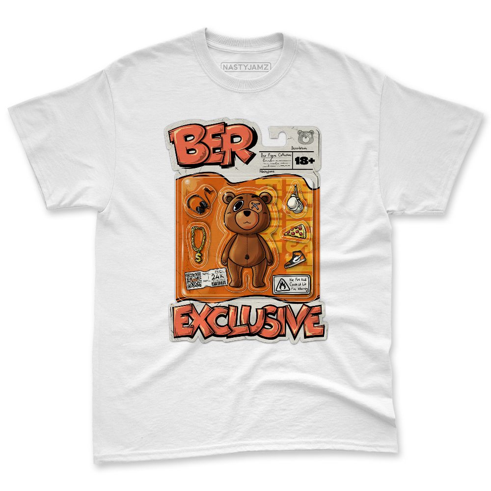 Shattered-Backboard-1s-NastyJamz-Premium-T-Shirt-Match-BER-Toy-Box