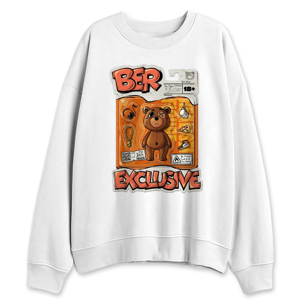 Shattered-Backboard-1s-NastyJamz-Sweatshirt-Match-BER-Toy-Box