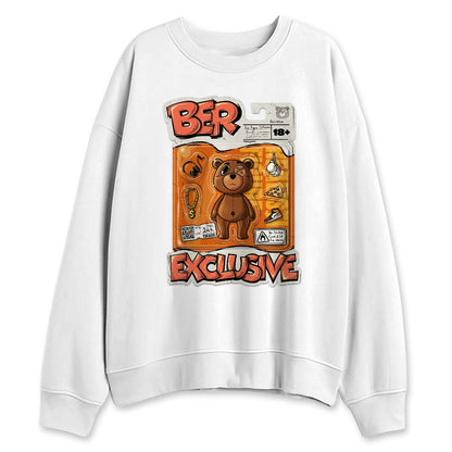Shattered-Backboard-1s-NastyJamz-Sweatshirt-Match-BER-Toy-Box