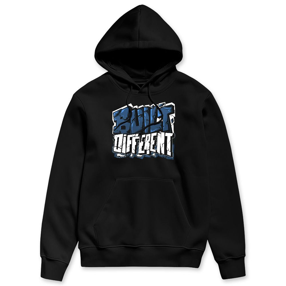 French-Blue-12s-NastyJamz-Hoodie-Match-Built-Different