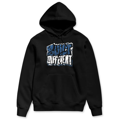 French-Blue-12s-NastyJamz-Hoodie-Match-Built-Different