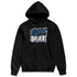 French-Blue-12s-NastyJamz-Hoodie-Match-Built-Different