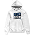 French-Blue-12s-NastyJamz-Hoodie-Match-Built-Different