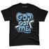 Denim-Worn-Blue-4s-NastyJamz-Premium-T-Shirt-Match-God-Got-Me