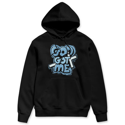 Denim-Worn-Blue-4s-NastyJamz-Hoodie-Match-God-Got-Me