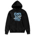 Denim-Worn-Blue-4s-NastyJamz-Hoodie-Match-God-Got-Me