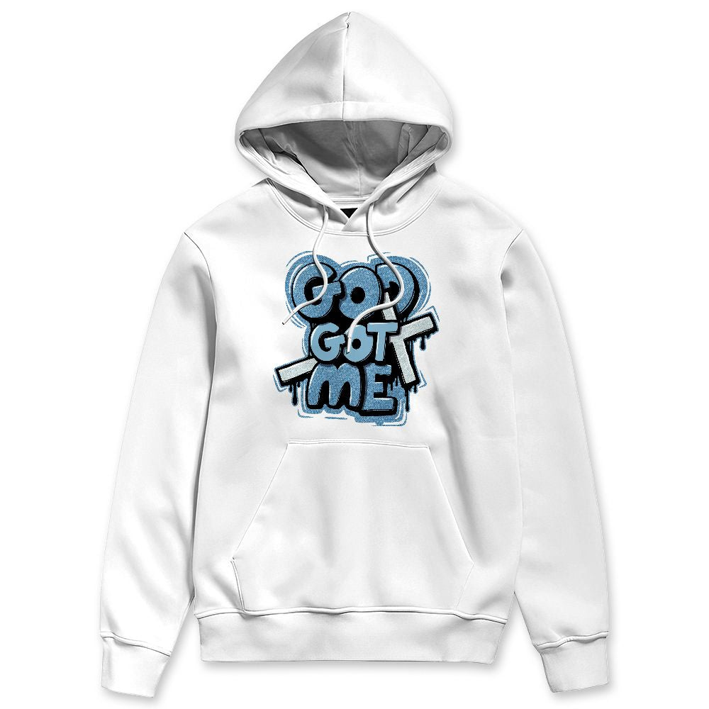 Denim-Worn-Blue-4s-NastyJamz-Hoodie-Match-God-Got-Me