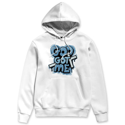 Denim-Worn-Blue-4s-NastyJamz-Hoodie-Match-God-Got-Me
