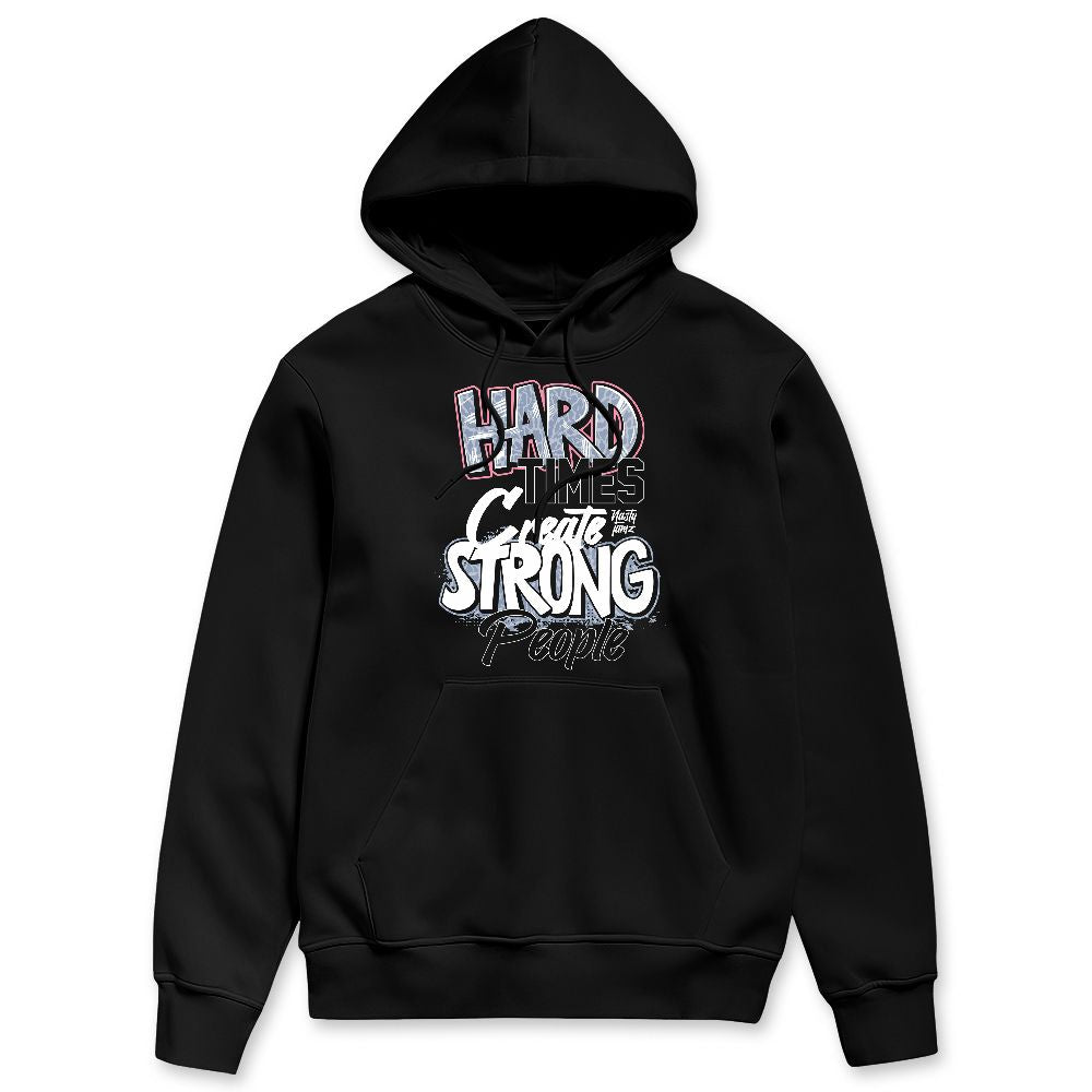 Cobalt-Bliss-3s-NastyJamz-Hoodie-Match-Match-Hard-Times