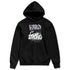 Cobalt-Bliss-3s-NastyJamz-Hoodie-Match-Match-Hard-Times