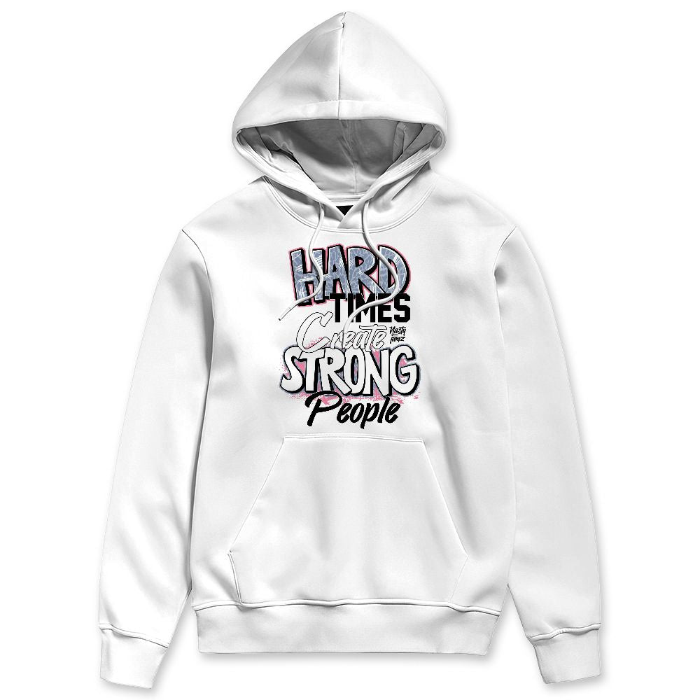 Cobalt-Bliss-3s-NastyJamz-Hoodie-Match-Match-Hard-Times