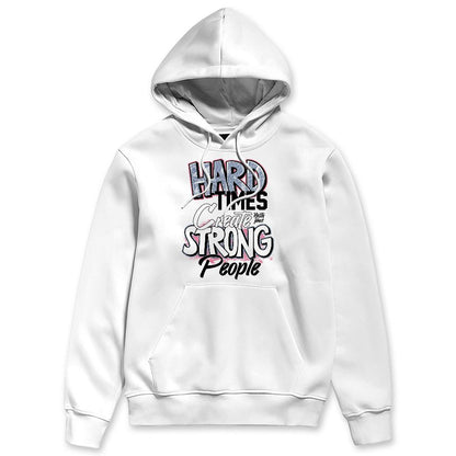 Cobalt-Bliss-3s-NastyJamz-Hoodie-Match-Match-Hard-Times