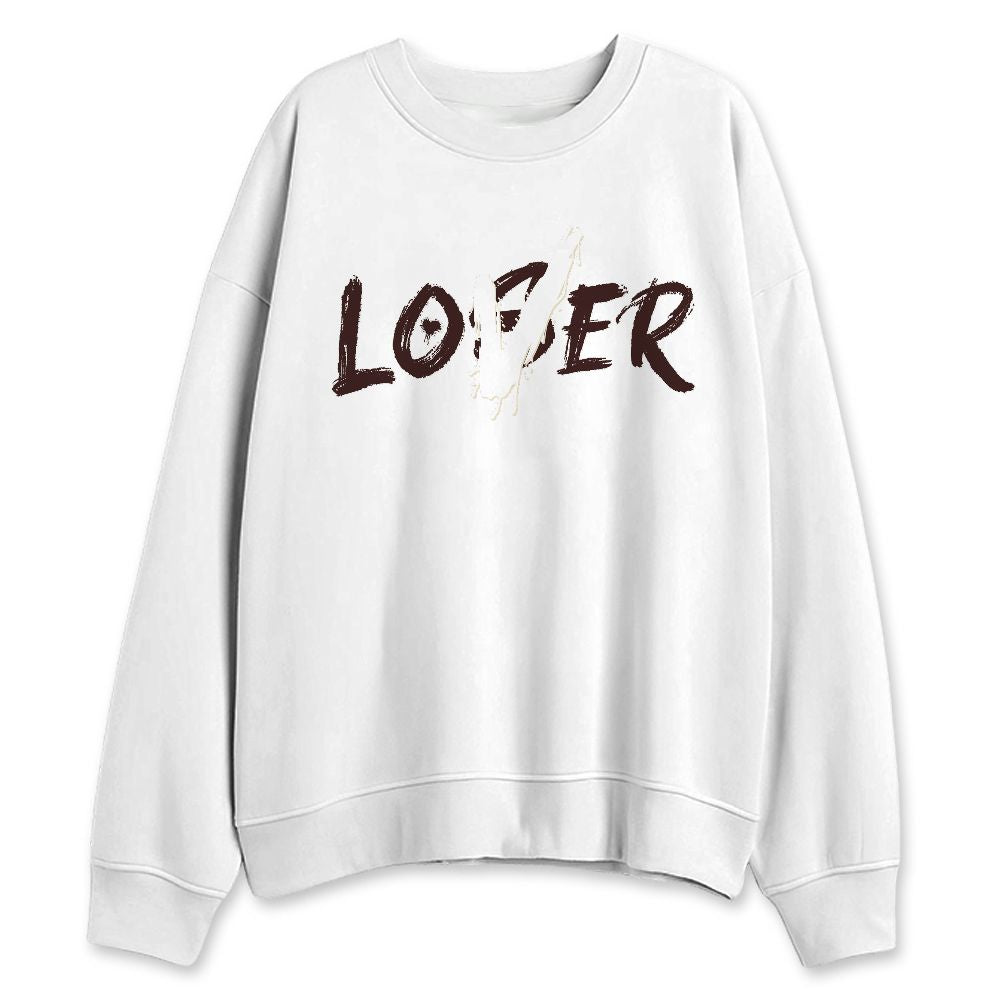 Black-Collective-5s-NastyJamz-Sweatshirt-Match-Match-Loser-Lover
