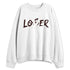 Black-Collective-5s-NastyJamz-Sweatshirt-Match-Match-Loser-Lover