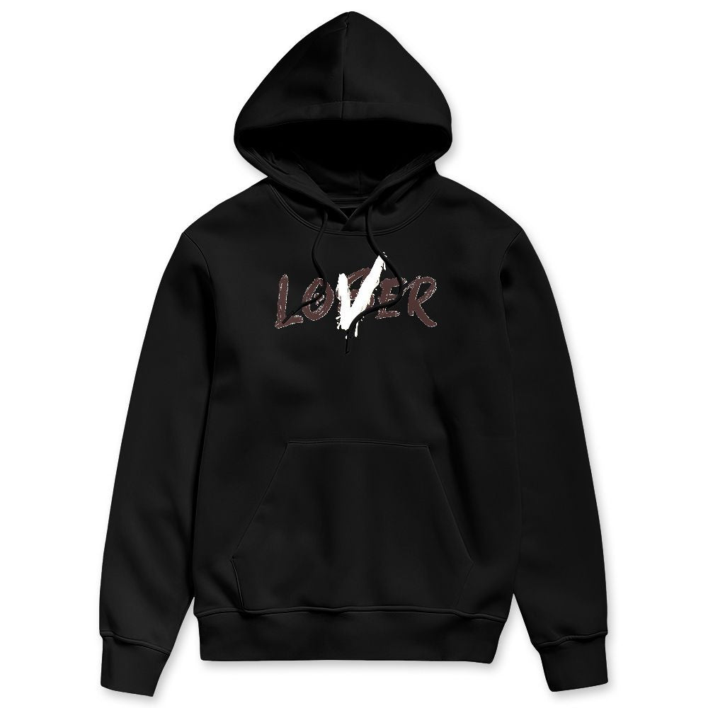 Black-Collective-5s-NastyJamz-Hoodie-Match-Loser-Lover