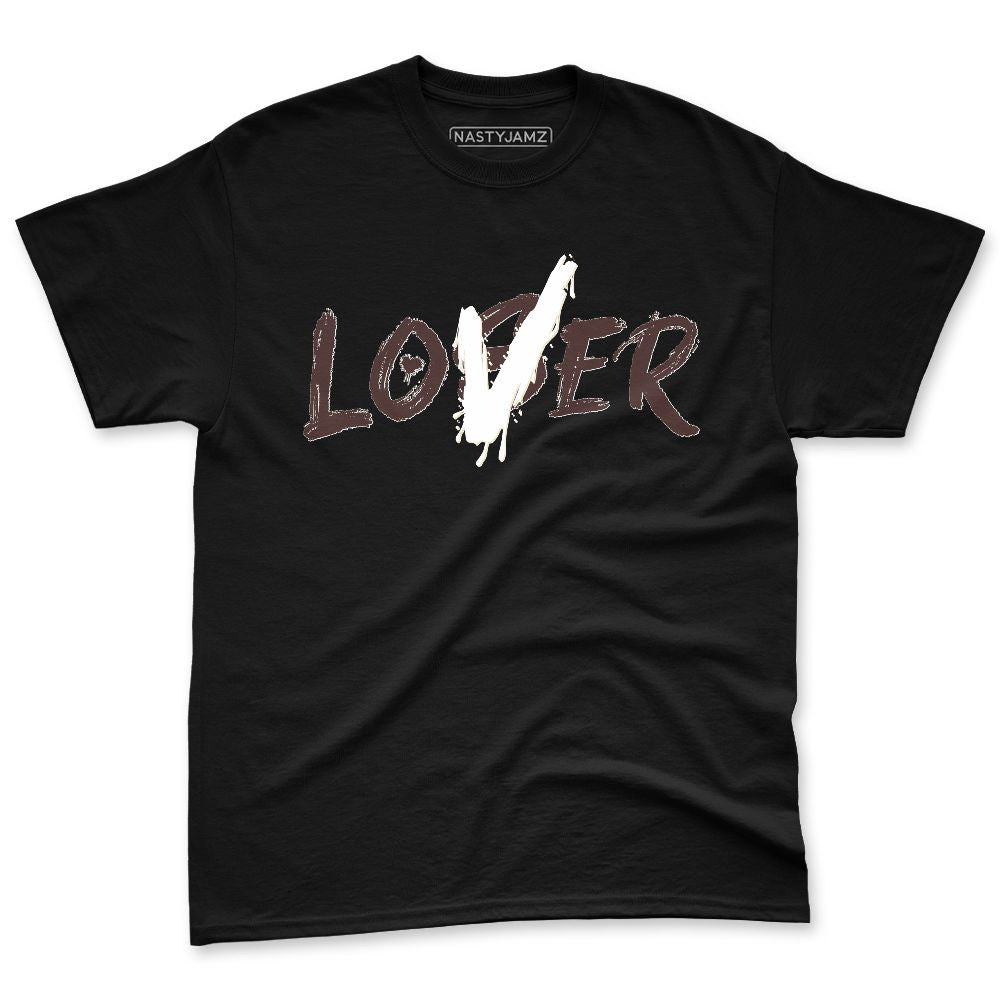 Black-Collective-5s-NastyJamz-Premium-T-Shirt-Match-Loser-Lover
