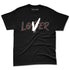 Black-Collective-5s-NastyJamz-Premium-T-Shirt-Match-Loser-Lover