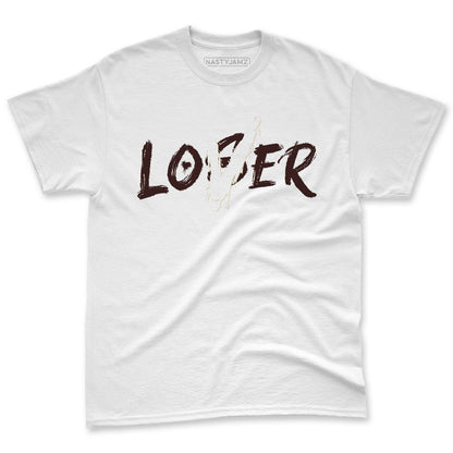 Black-Collective-5s-NastyJamz-Premium-T-Shirt-Match-Loser-Lover