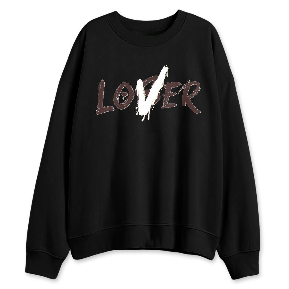 Black-Collective-5s-NastyJamz-Sweatshirt-Match-Match-Loser-Lover