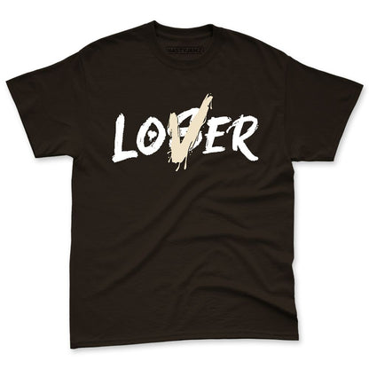 Black-Collective-5s-NastyJamz-Premium-T-Shirt-Match-Loser-Lover