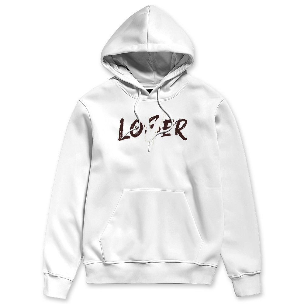 Black-Collective-5s-NastyJamz-Hoodie-Match-Loser-Lover